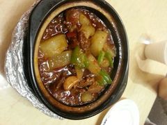 android_upload_pic-荔粥记潮汕砂锅粥(太湖路店)