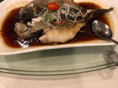-申粤轩酒楼·三十年粤菜经典(丁香花园店)