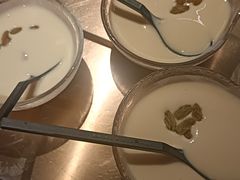 -辣伍鲜毛肚老火锅(元一店)