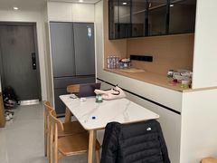 -一起装修网(集团店)