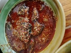 -高记什邡肖麻辣(成都店)