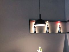 -Solo(衡山路店)