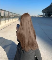 -東方名剪·ETSTYLE