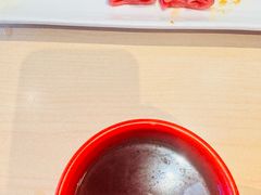 -避风塘(五角场店)