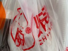 -大腕炸串(河东总店)