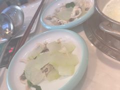 -粤顺渔坊·中山脆肉鲩火锅(清湖店)