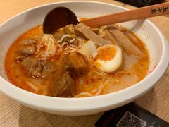 -味千拉面(广州金沙永旺梦乐城店)