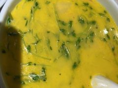 -如轩·海鲜砂锅粥·潮汕菜(小榄店)