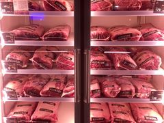 -MEAT MATE 鲜食肉铺(凤凰汇·里巷店)