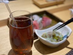 -紫· 割烹  Kappo Murasaki