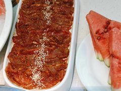 -麻辣空间·清油火锅(万达广场店)