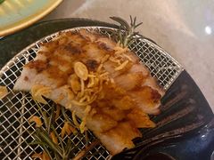 -Tegu泰古莲·泰国餐厅(红山6979店)