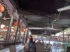 -兴福老面馆(寺路街店)