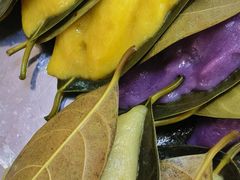 -香满棠大茶楼(兴海海鲜广场店)