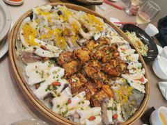 -顺味凤城·顺德菜专门店(九六广场店)