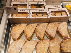 -麦陌(正弘城店)
