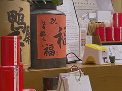 -一杯潮茶·专注潮汕茶饮(朝阳庄店)