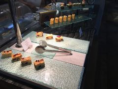 -利顺德大饭店·维多利亚花园(小白楼店)