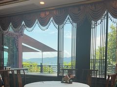 -楼外楼(西湖景区孤山路店)