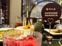 -有口福农家菜(柘林店)