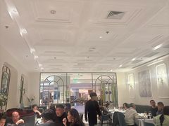 -蘭心·臻品(瑞虹太阳宫店)