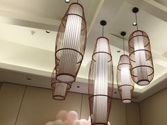 -云天楼国鼎喜宴中心(国鼎店)