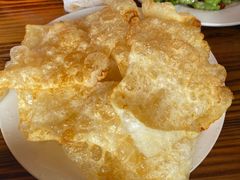 -阿葉农家饭店