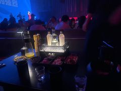 -赤红音乐现场(浦东金桥路店)