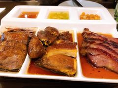 -有璟阁港式餐厅(国贸商城店)