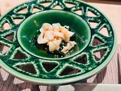 -一阳寿司(麦子街店)