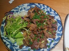 -吉川居酒屋(建国北路店)