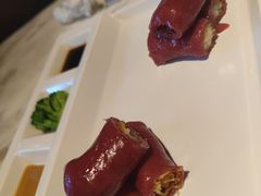 -广粥城(友阿店)