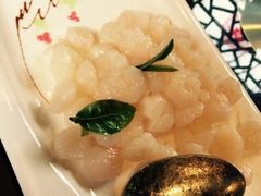 iphone_upload_pic-十八棵（老龙井）御茶园(老龙井店)