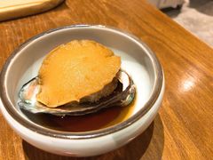-芥末日本料理(打浦路铂尔曼旗舰店)