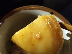 -一只烧鸡公(解放碑店)