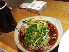 -王妈热卤·川味馆(海昌店)