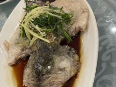 -十三姨工厨顺德美食·宴会·团餐(天河北路店)