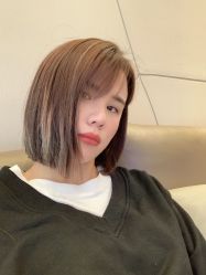 -LEE TIME·丽美时沙龙