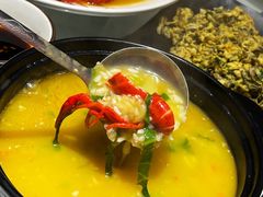 -怪怪龙虾·澳洲蓝龙上新(惊驾路店)