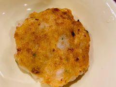 -尚竹阁冬瓜盅·18年地标美食(平洲店)