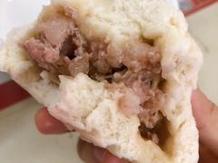 -津品味小吃(大学湾店)