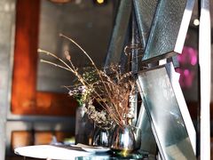 -The Rug Cafe(王府中环店)