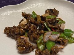 生炒蝴蝶片-惠食佳·朱雀(东方商厦店)
