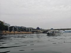 -桂林两江四湖景区