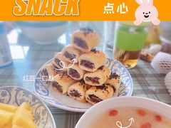 -葱妈母婴医护月嫂中心(浦东店)