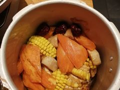-渔乡米香·剁椒鱼头(四方坪店)