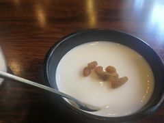 -塔里木的羊·新疆特色餐厅(钱湖北路店)