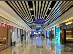 -居然之家(香河店)