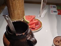 -味福记·江西小炒·南昌小吃(青山湖万达店)