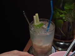 -saigon saigon | 西贡西贡(滨北店)